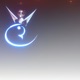 Lone Star Galaxy Single