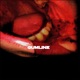 Gumline Single