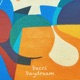 Daydream Single