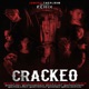 Crackeo Remix feat Natan Single