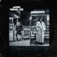Waiting feat Elina Lee Single