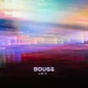 Bouge Single