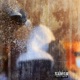 Hurtin feat Mtm Davy Single