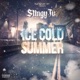 Ice Cold Summer Single