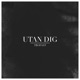 Utan dig Single