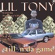 Still N the Game