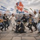 הבלדה לחמינאי Single