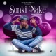 Sonki Nake feat Zuby Single