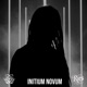 Geloof het of niet feat Jordan River Banks Single