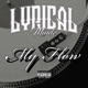 My Flow Single