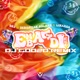 Embaladinho DJ Goozo Remix Single