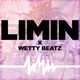 LIMIN Single