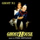 Ghost N 1 Single