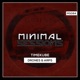 Drones Arps Single