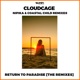 Return to Paradise The Remixes Single