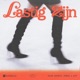 Lastig Zijn feat Major Dreamin Demmaa Javé Single