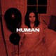 Human Single