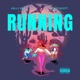 Running Single