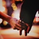 BEJBY Single