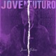 Joven Futuro