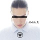 Abdèle X Single