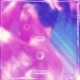Dos Single