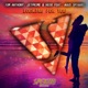 Looking for You feat Agus Spiguel Single