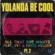 All That She Wants Pt 2 feat Syf Fritz Helder Single