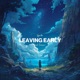leaving early feat Fonarev Single
