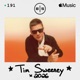 Beats In Space 191 Tim Sweeney DJ Mix