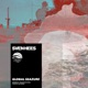 Global Seazure Inspired by The Outlaw Ocean a book by Ian Urbina Single