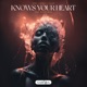 Knows Your Heart feat David Emde Single
