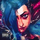 Paint it Blue feat PAYNE Single