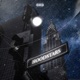 HOODSTARS Single