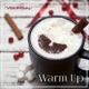 Warm Up EP