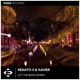 Let the Bass Down Single