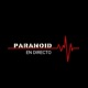 Paranoid En Directo En Vivo