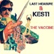 The Vaccine