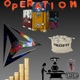 Operation Profits Single