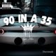 90 IN A 35 EP