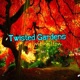 Twisted Gardens Single