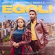 Egoli Single
