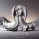 Angels for Each Other Single