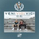 Veni Vidi Vici Single