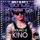 K no Round 2 Single