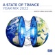 A State of Trance Year Mix 2022 DJ Mix Mixed by Armin Van Buuren