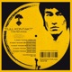 Full Kontakt The Remixes EP