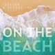 On the Beach EP