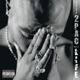 The Best of 2Pac Pt 2 Life