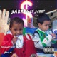 Sarri Not Sorry EP